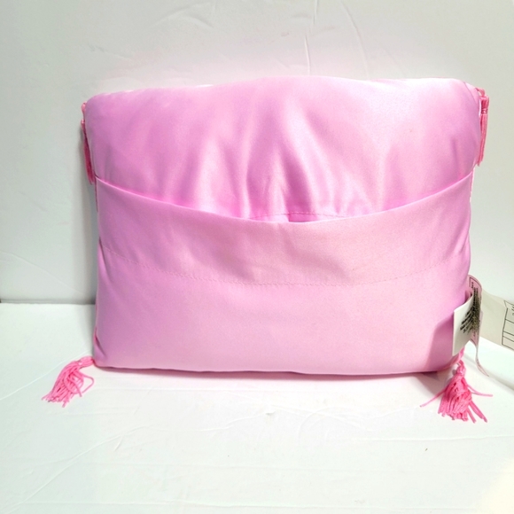 TOOTH FAIRY PILLOW - Picture 4 of 5